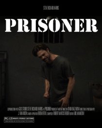 «Prisoner»