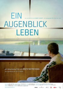 «Ein Augenblick Leben»