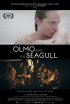 Постер «Олмо и чайка»