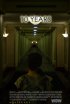 Постер «10 Years»