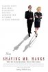 Постер «Shaving Mr Hanks»
