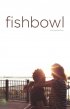 Постер «Fishbowl»