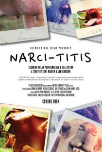 «Narcititis»