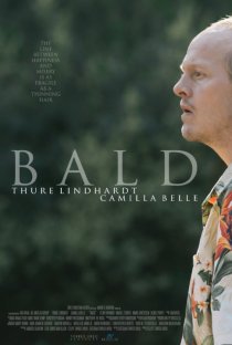 «Bald»