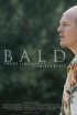 Постер «Bald»