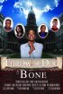 Постер «Throw the Dog a Bone»