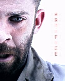 «Artifice»