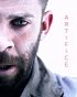Постер «Artifice»