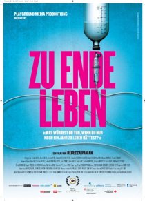 «Zu Ende Leben»