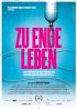 Постер «Zu Ende Leben»