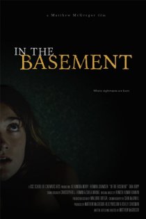«In the Basement»