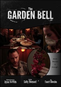 «The Garden Bell»