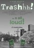 Постер «Trashhh»