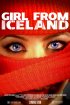 Постер «Girl from Iceland»