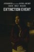 Постер «Extinction Event»