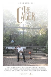 «The Cager»