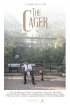 Постер «The Cager»