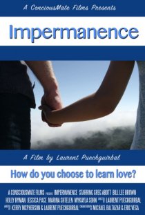 «Impermanence»