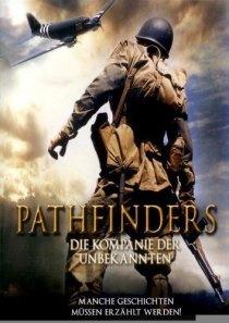 «Pathfinders»