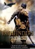 Постер «Pathfinders»