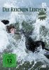 Постер «Море трупов. Криминальный Штарнберг»