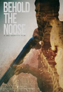«Behold the Noose»