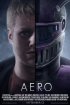 Постер «Аэро»