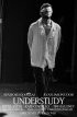 Постер «Understudy»