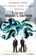 Постер «The Last Case of August T. Harrison»