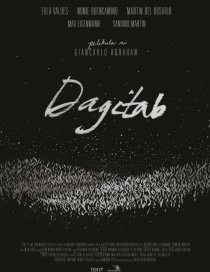 «Dagitab»
