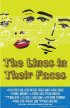 Постер «The Lines in Their Faces»