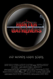 «Hunter Gatherers»