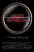 Постер «Hunter Gatherers»
