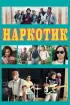 Постер «Наркотик»