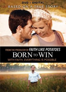«Born to Win»