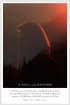 Постер «The Wolf and the Wayfarer»