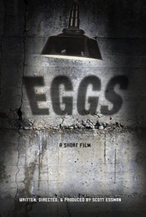 «Eggs»