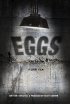 Постер «Eggs»