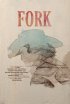 Постер «Fork»