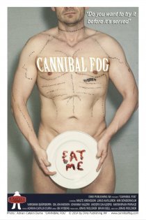 «Cannibal Fog»