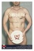 Постер «Cannibal Fog»