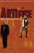 Постер «Artifice: Loose Fellowship and Partners»
