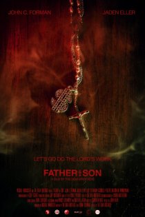 «Father & Son»