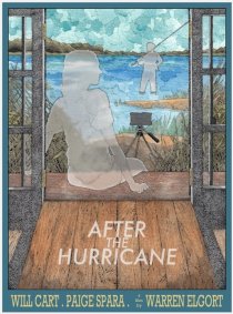 «After the Hurricane»