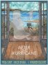 Постер «After the Hurricane»
