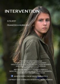 «Intervention»