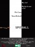 Постер «Spitball»