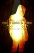 Постер «The Woods Within»