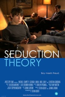 «Seduction Theory»
