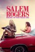 Постер «Salem Rogers»